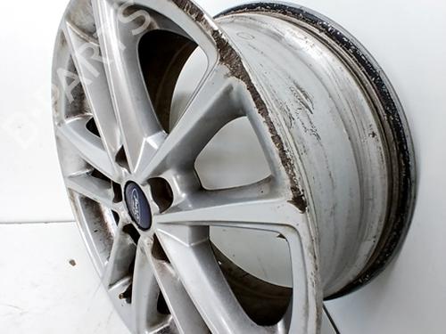 Rim FORD FOCUS III 1.6 TDCi | BP29558376C45 