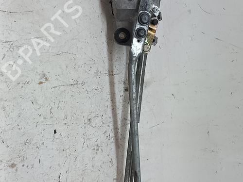 Used Front wiper motor Front wiper motor 36539414 36539414