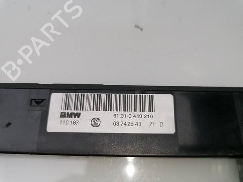 Switch BMW X3 (E83) 3.0 d | BP23939785I30 