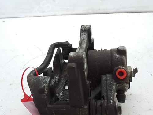 Right rear brake caliper PEUGEOT BOXER Van 2.0 BlueHDi 130 | BP26574785M106 