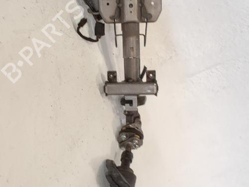 Steering column CHEVROLET CAPTIVA (C100, C140) 2.0 D | BP36539521M21 - Image 2