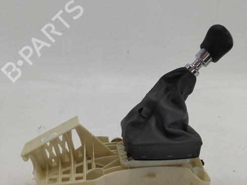 Used Gear lever FORD MONDEO IV (BA7) 2.0 TDCi (140 hp) 27193456