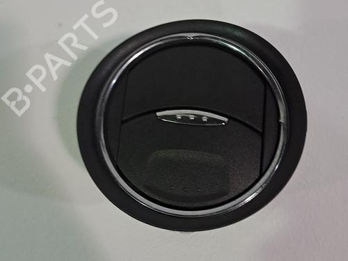 Air vent FORD MONDEO IV (BA7) 2.0 TDCi | BP24874222I21 