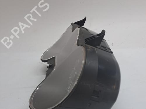 Instrument cluster SEAT LEON (1P1) 1.9 TDI | BP23943763C47 