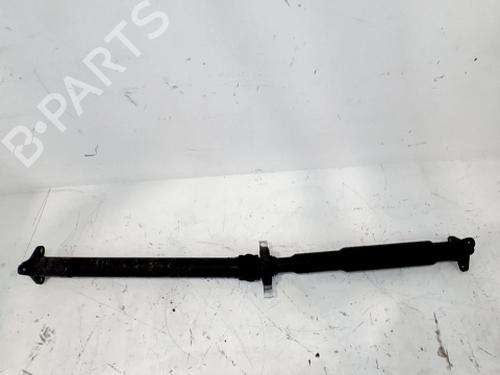 Used Driveshaft BMW 3 Touring (E91) 330 d (231 hp) 30121054