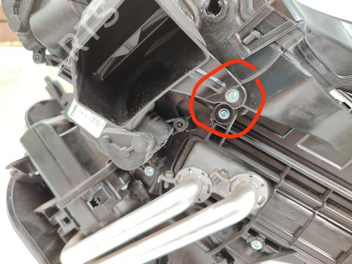 Other SEAT IBIZA V (KJ1, KJG) 1.6 TDI | BP23350117O1