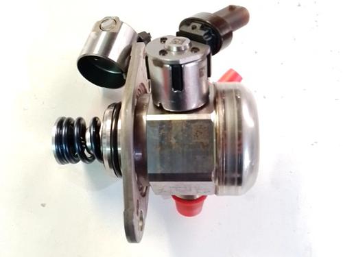 Pompe à injection OPEL CORSA F (P2JO) 1.2 MHEV | BP30846268M78 
