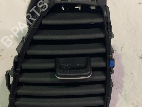 Rejilla aireadora HYUNDAI TUCSON (TL, TLE) 1.6 CRDi (116 hp) 32258126