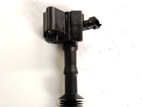 Ignition coil PEUGEOT 208 II (UB_, UP_, UW_, UJ_) 1.2 PureTech 100 | BP30846256M94