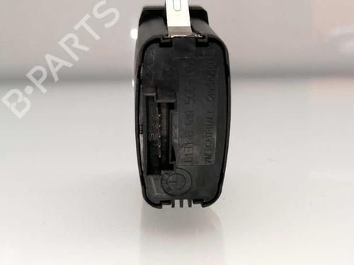 Warning switch BMW X5 (E70) xDrive 35 d | BP23380622I22 