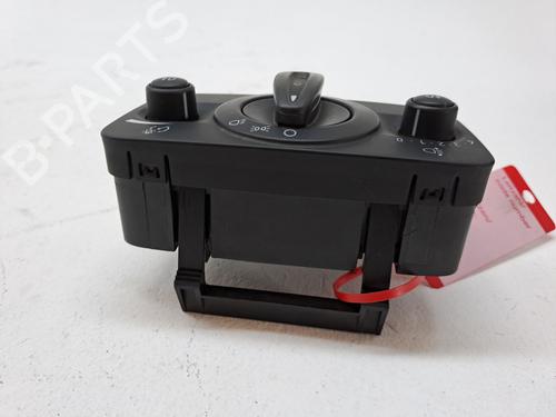 Headlight switch FORD C-MAX II (DXA/CB7, DXA/CEU) 1.6 Ti | BP26544301I24 