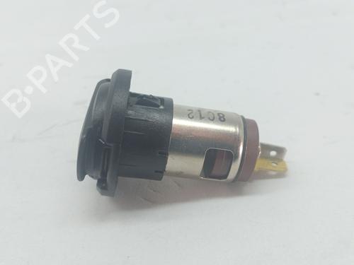 Elektronisk modul HYUNDAI TUCSON (TL, TLE) 1.6 T-GDi | BP24586797M83 