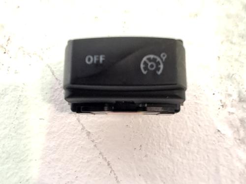 other-dacia-lodgy-js_-2012-32257765 main image