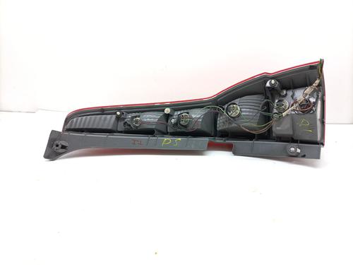 Left taillight HONDA CR-V III (RE_) 2.4 i-VTEC 4WD (RE7) | BP27252753C34 