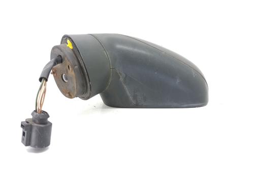 Left mirror SEAT LEON (1P1) 1.9 TDI | BP26315211C26 