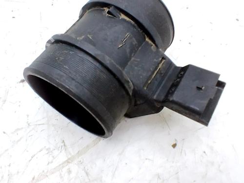 Used Mass air flow sensor Mass air flow sensor 37437594 37437594