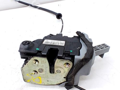 rear-right-lock-kia-carens-iv-2013-36665738 main image