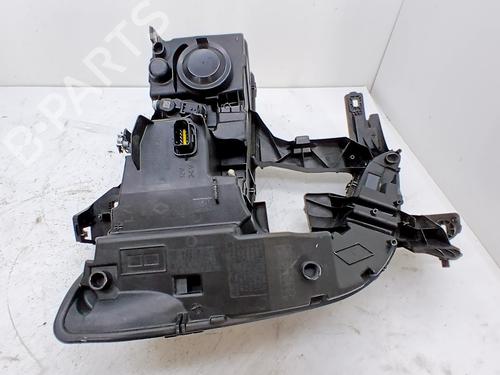 Left headlight RENAULT MASTER IV Van (F8__) BLUE DCI 130 (F8M2) | BP39555014C28 - Image 4