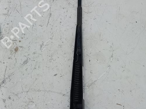 Used Front windshield wiper arm Front windshield wiper arm SUZUKI ALTO VII (GF, HA25_, HA35_) 1.0 (AMF310, GFC31S) (68 hp) 36036297 36036297