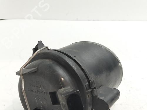 Right front fog light DR DR 6.0 SUV 1.5 | BP38748222C31 - Image 3
