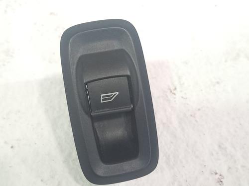 Used Right front window switch FORD KA+ III (UK, FK) 1.2 (70 hp) 28108725