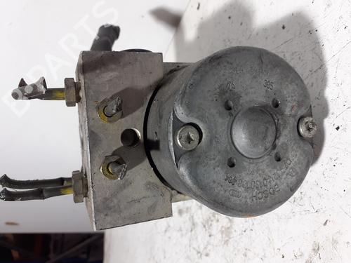 Pompe ABS MG MG ZS 120 (117 hp) 25459603