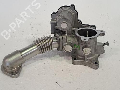 Egr HYUNDAI TUCSON (NX4E, NX4A) 1.6 CRDi Hybrid 48V | BP23977771M69 