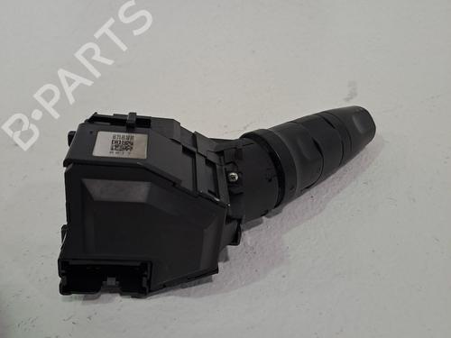 Steering column stalk NISSAN X-TRAIL I (T30) 2.2 dCi 4x4 | BP23373341I23 