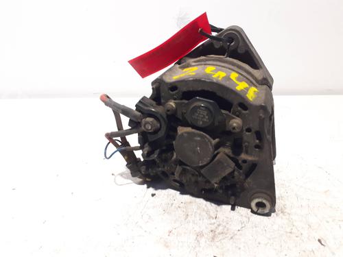 Alternator AUDI 90 B3 (893, 894, 8A2) 2.2 E | BP25458270M7 