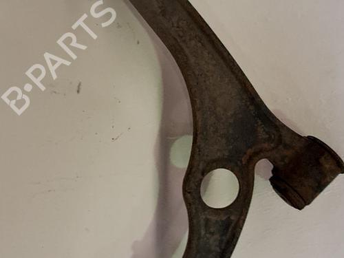 Used Left front suspension arm Left front suspension arm FIAT STILO (192_) 1.9 JTD (192_XE1A) (115 hp) 33764439 33764439