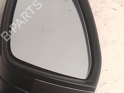 Retrovisor esquerdo VW T-CROSS (C11, D31) 1.0 TSi | BP38990880C26 - Image 2