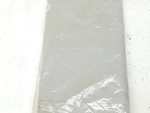 Parasol derecha CITROËN BERLINGO Box Body/MPV (K9) 1.5 BlueHDi 100 (102 hp) 31266957