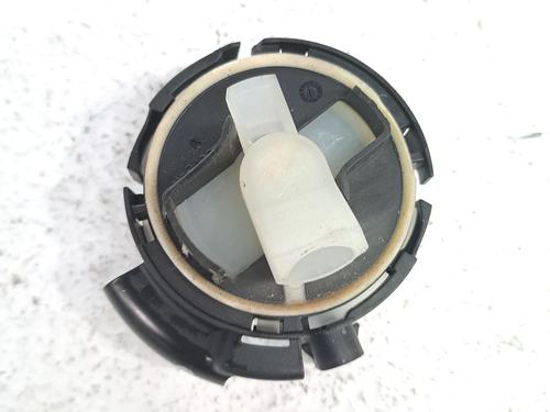 Used Electronic sensor VW PASSAT B8 (3G2, CB2) 1.4 TSI (150 hp) 28108709