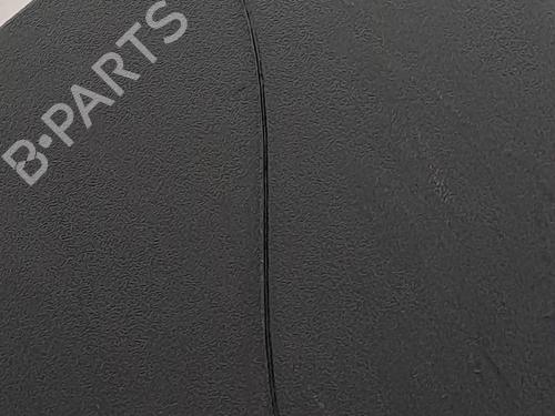 Rear bumper LAND ROVER FREELANDER I (L314) 2.5 V6 4x4 | BP23377078C8 