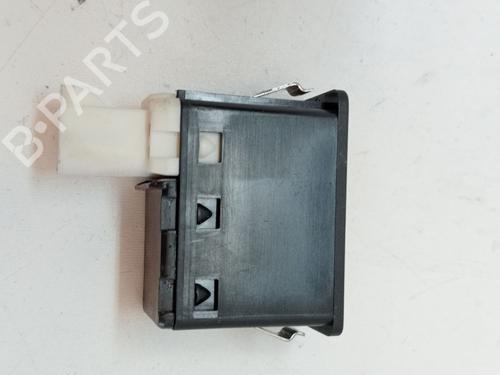 Elektronisk modul BMW i3 (I01) Electric | BP23364001M83 