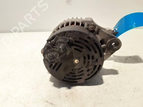 Alternator ALFA ROMEO 146 (930_) 1.6 i.e. 16V T.S. (930.B2B, 930.B2C) | BP25987578M7 