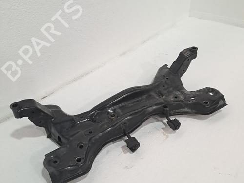 Used Subframe SKODA RAPID Spaceback (NH1) 1.6 TDI (90 hp) 29325871