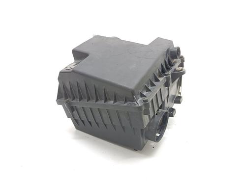 Used Air filter box VW AMAROK (2HA, 2HB, S1B, S6B, S7A, S7B) 2.0 TDI 4motion (122 hp) 26538372