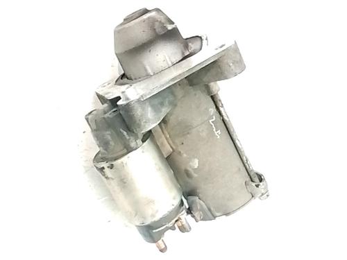 Used Starter Starter FORD FIESTA VI Van 1.4 TDCi (68 hp) 36109030 36109030