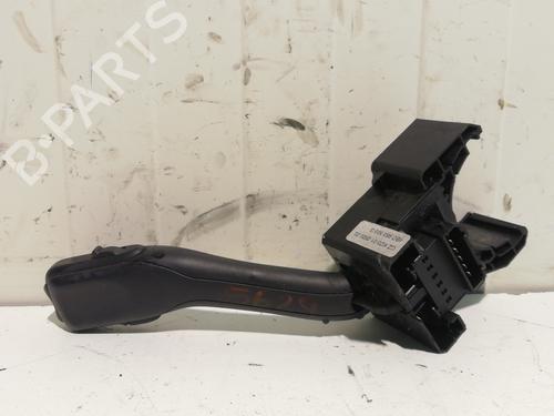 Steering column stalk VW PASSAT B5 (3B2) 1.9 TDI | BP25460656I23 