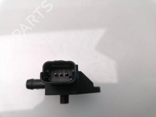 Electronic sensor CITROËN C4 SPACETOURER (3D_) 1.6 BlueHDi 120 | BP23941099M84