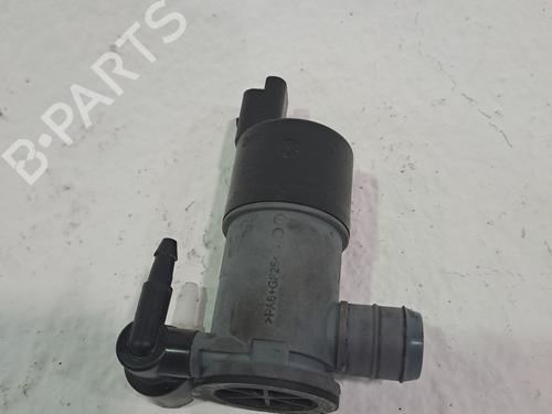Used Washer pump CITROËN C4 II (NC_) 1.6 BlueHDi 100 (99 hp) 24587422