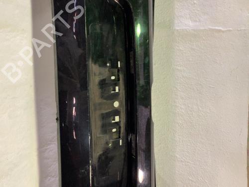 rear-bumper-renault-clio-iii-br01-cr01-2005-2006-2007-2008-2009-2010-2011-2012-2013-2014-36108848 main image