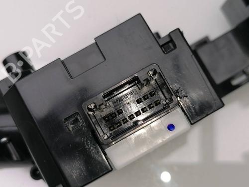 Used Switch NISSAN NAVARA NP300 Pickup (D23, D23T) 2.3 dCi 4x4 (D231) (163 hp) 23937457