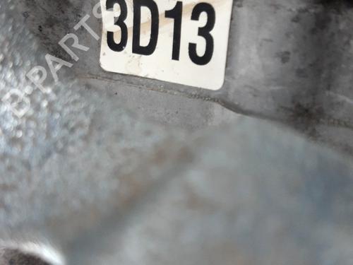 Gearbox AUDI Q3 (8UB, 8UG) 2.0 TDI | BP38991143M3 - Image 3