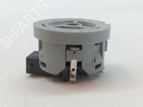 Speaker IVECO DAILY VI Van 33S16, 35S16, 35C16, 38S16, 40C16, 42S16, 50C16 | BP24874605E2 