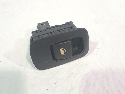 Used Left rear window switch CITROËN C4 Grand Picasso I (UA_) 2.0 HDi 138 (136 hp) 28084029