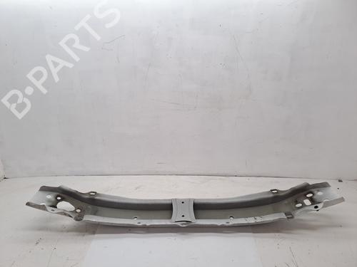 Front bumper reinforcement TOYOTA YARIS (_P13_) 1.3 (NSP130_, NSP130) | BP23974930C109 