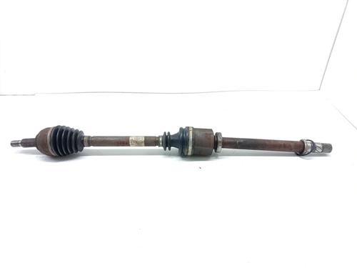 Right rear driveshaft RENAULT MEGANE II Estate (KM0/1_) 1.9 dCi (KMRG, KM1G, KM0G, KM2C) | BP26538216M41 