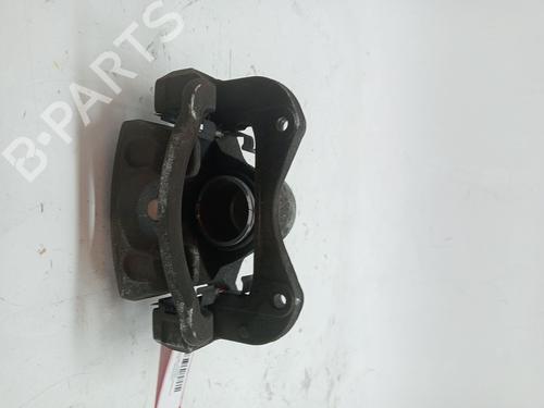 Right front brake caliper KIA SPORTAGE IV (QL, QLE) 1.7 CRDi | BP24444899M104 